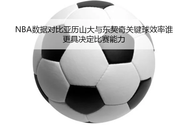 img_1780949608755_1996_1_326.jpg