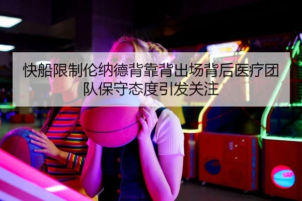 img_1783330088678_1412_1_912.jpg
