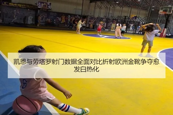 img_1783705965655_61_1_784.jpg